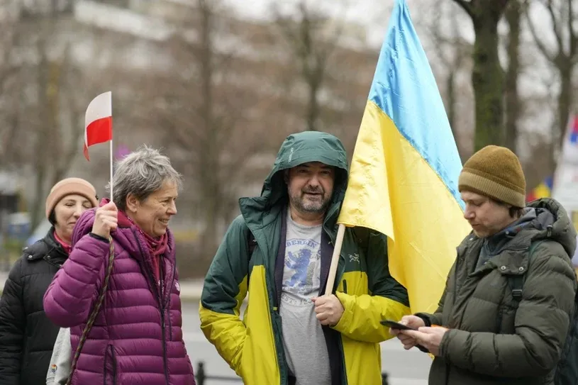 tylko-13-proc-ukraincow-planuj