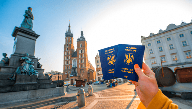 ukraincy-nie-chca-zostac-w-pol