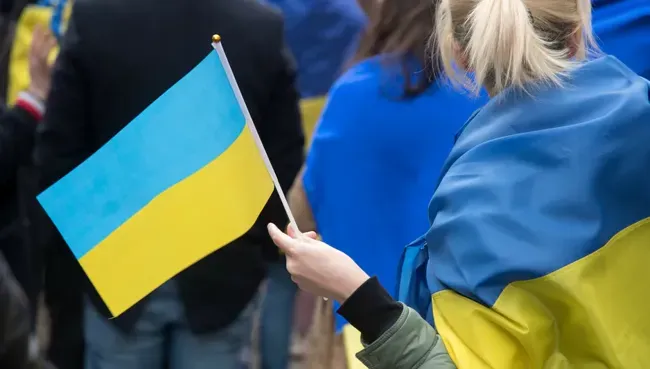 ukraincy-masowo-otwieraja-firm