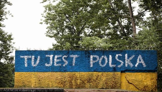 ukraincy-zakladaja-firmy-w-pol