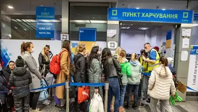 kto-na-kim-zarabia-ukraincy-a-