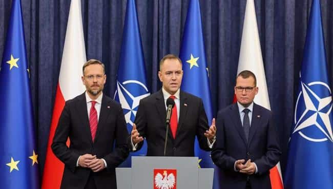 biznes-decyzja-prezydenta-uder