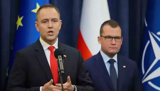 prezydent-nie-podpisal-waznej-