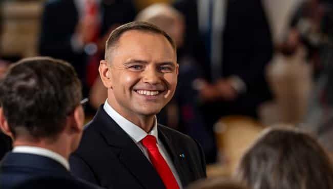 weto-karola-nawrockiego-moze-u