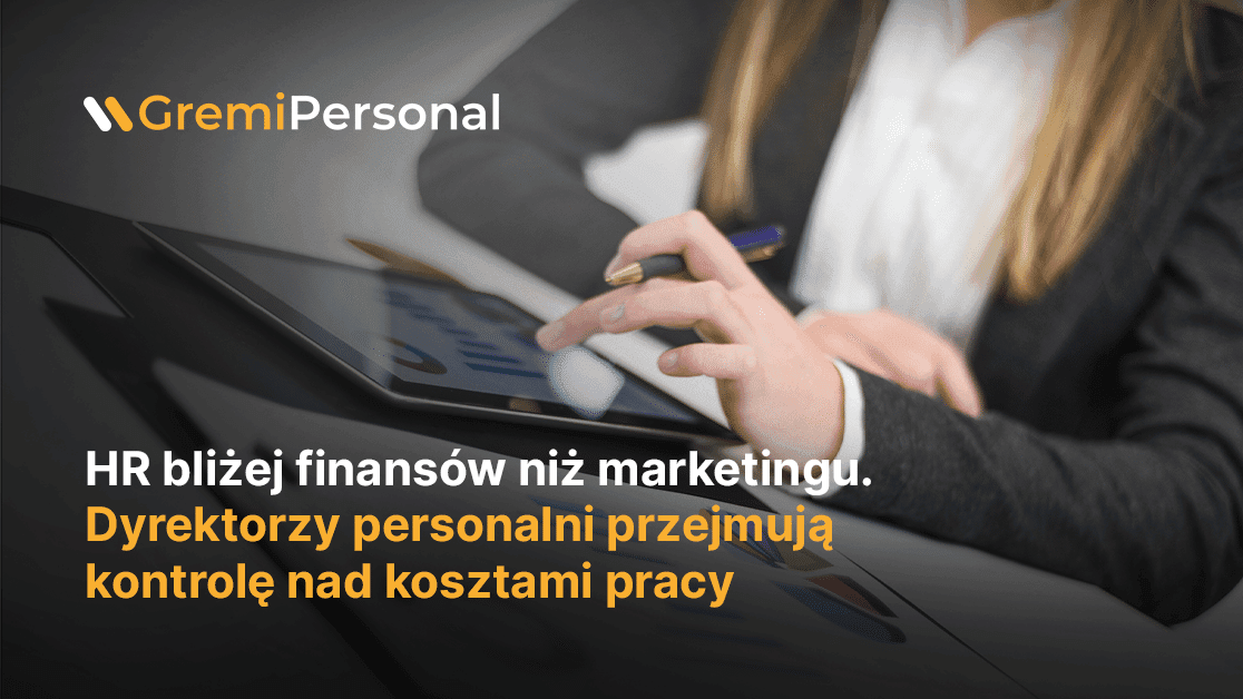 hr-blizej-finansow-niz-marketi