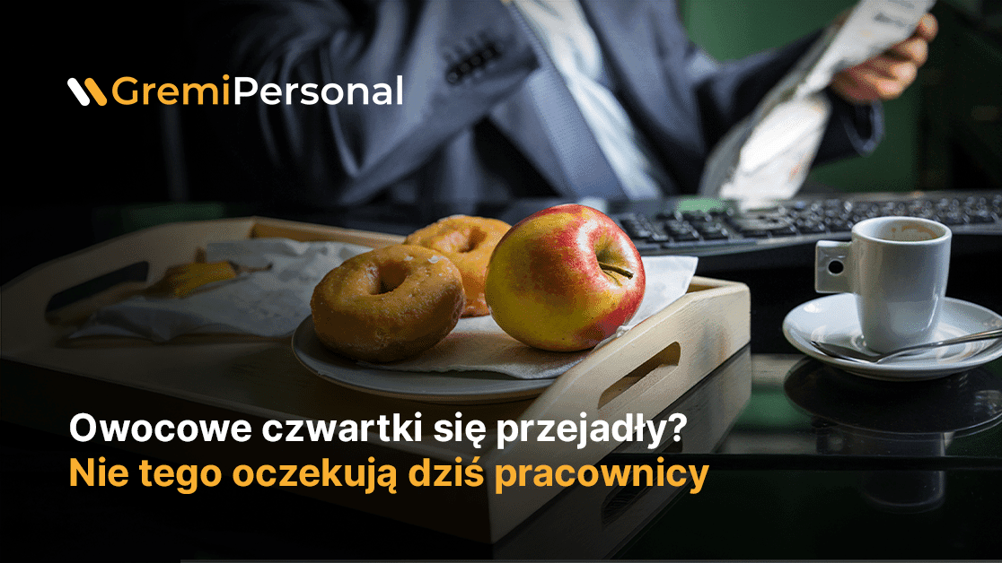owocowe-czwartki-sie-przejadly