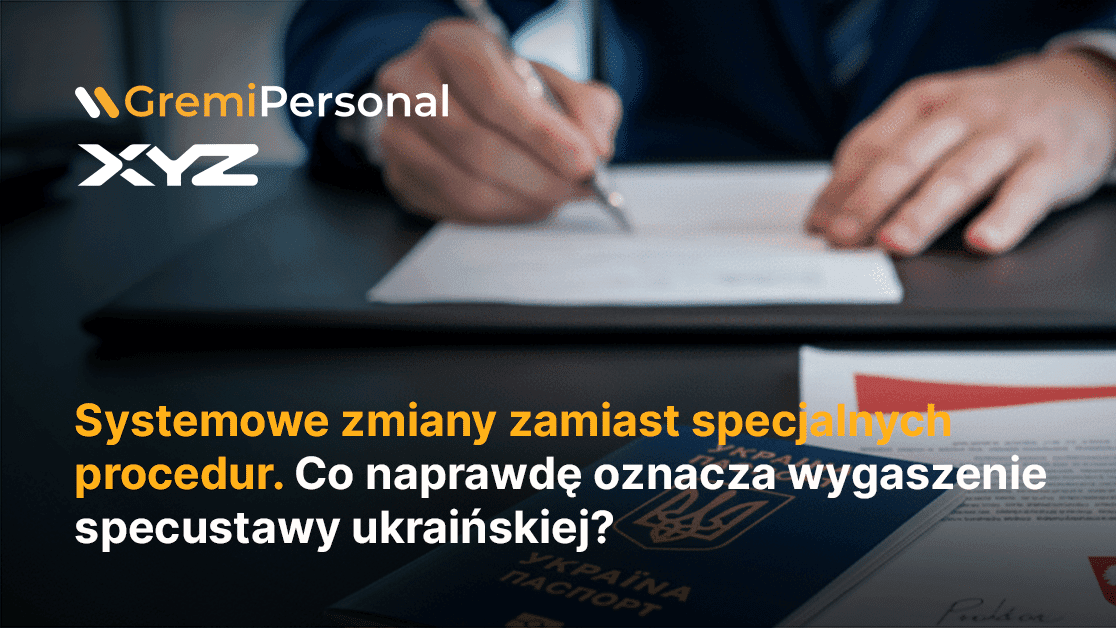 systemowe-zmiany-zamiast-specj