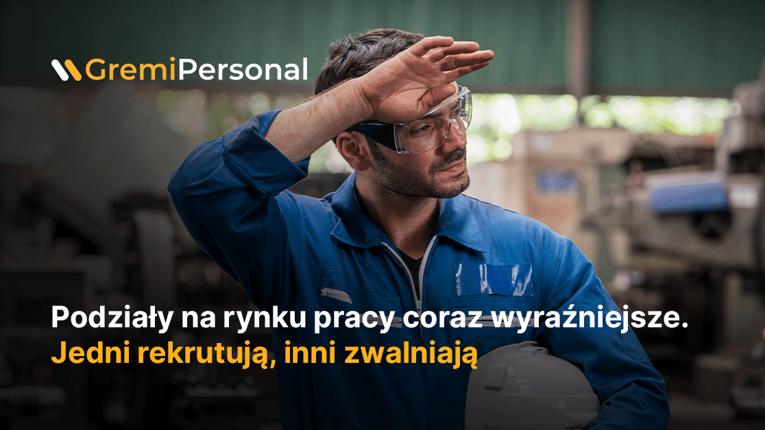 podzialy-na-rynku-pracy-coraz-