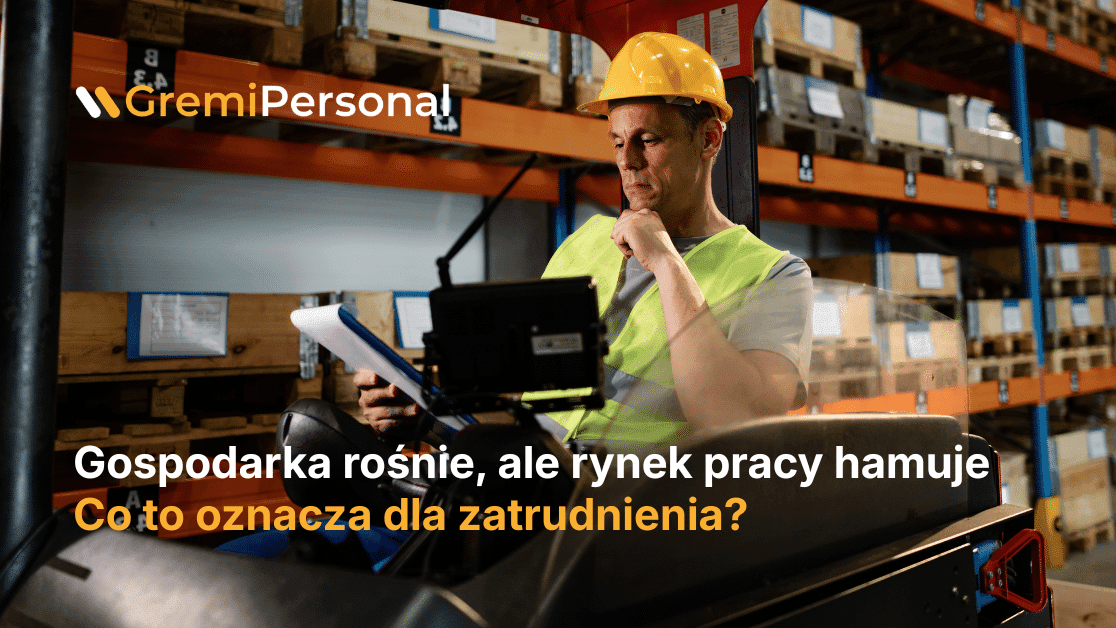 gospodarka-rosnie-ale-rynek-pr