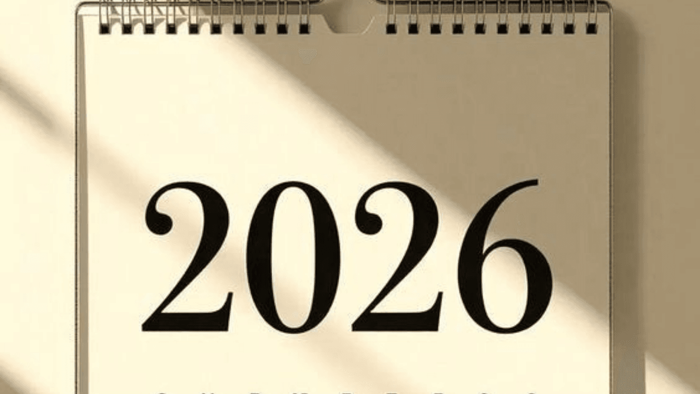 16.png