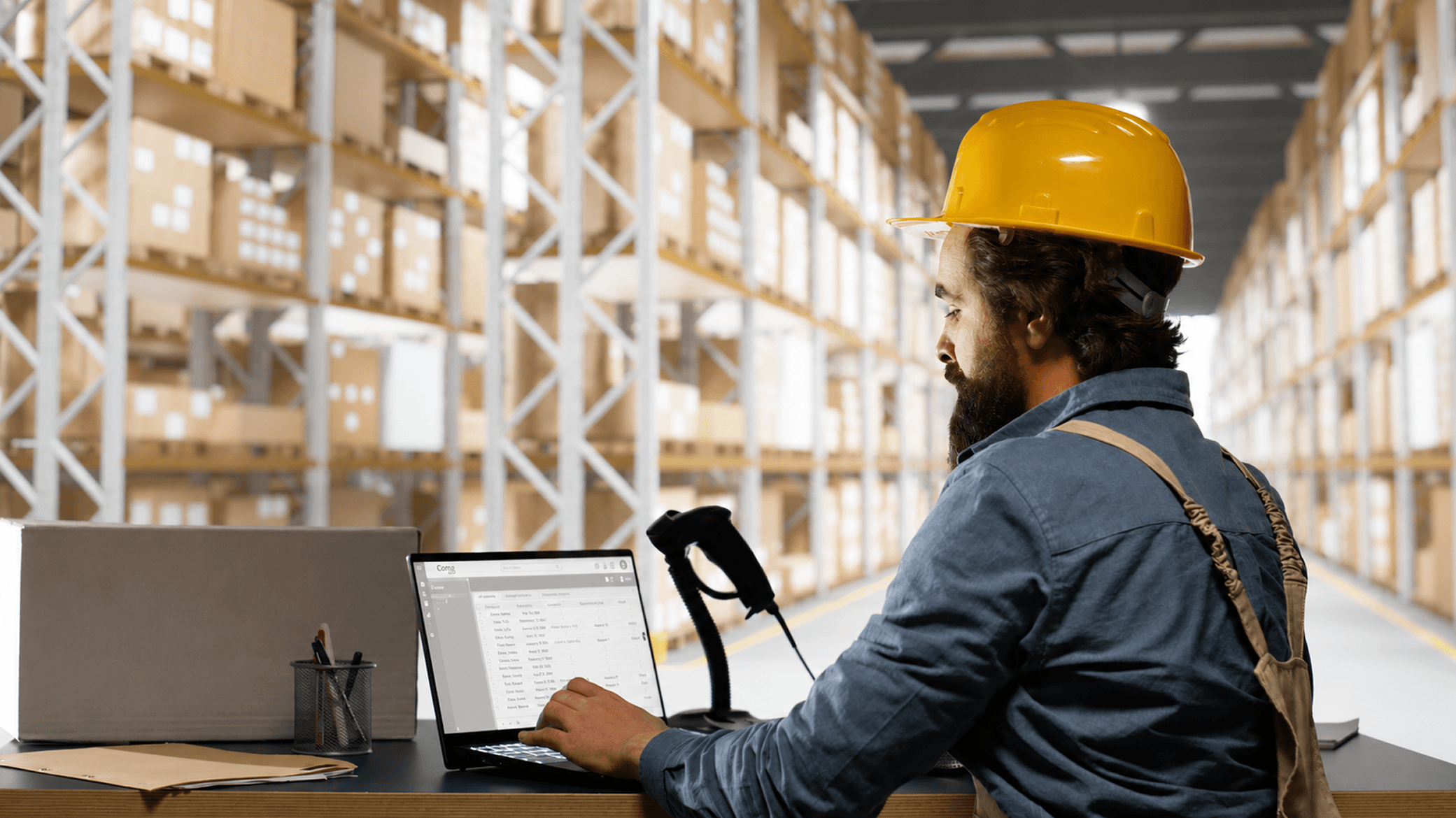 co-packing-i-outsourcing-procesow-logistycznych-kiedy-warto-oddac-proces-na-zewnatrz