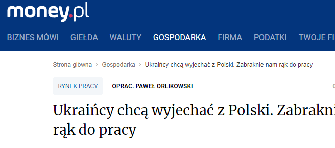 money-pl-ukraincy-chca-wyjecha