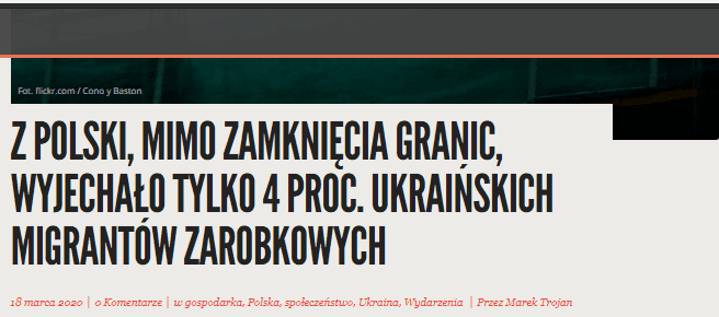 kresy-pl-z-polski-mimo-zamknie