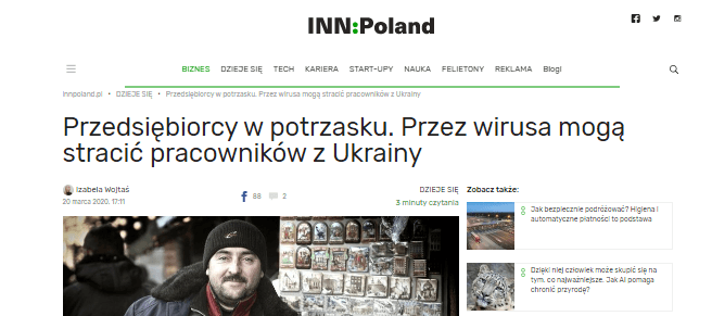 innpoland-pl-przedsiebiorcy-w-