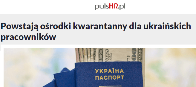 pulshr-pl-powstaja-osrodki-kwa