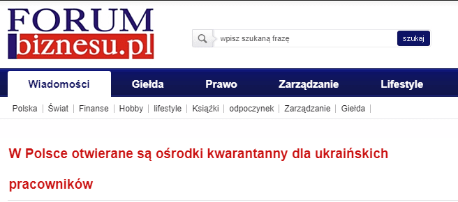 forumbiznesu-pl-w-polsce-otwie