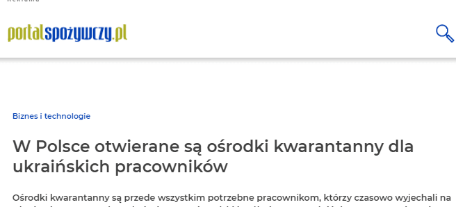 portalspozywczy-pl-w-polsce-ot