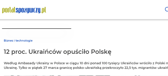 portalspozywczy-pl-12-proc-ukr
