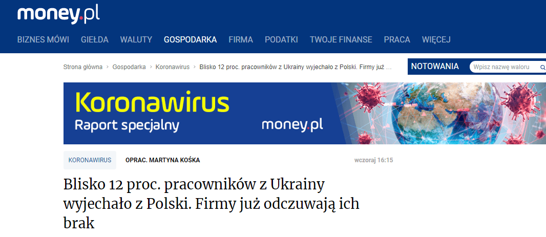 money-pl-blisko-12-proc-pracow
