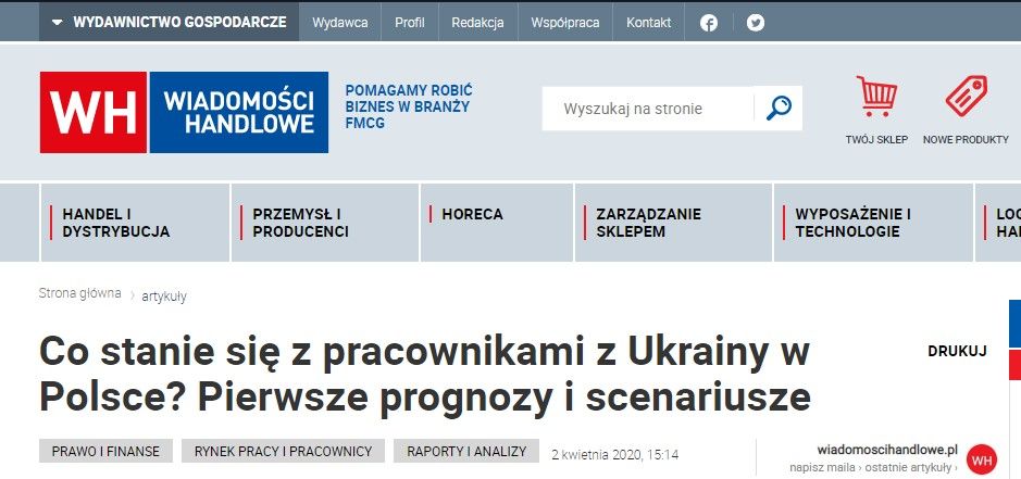 wiadomoscihandlowe-pl-co-stani
