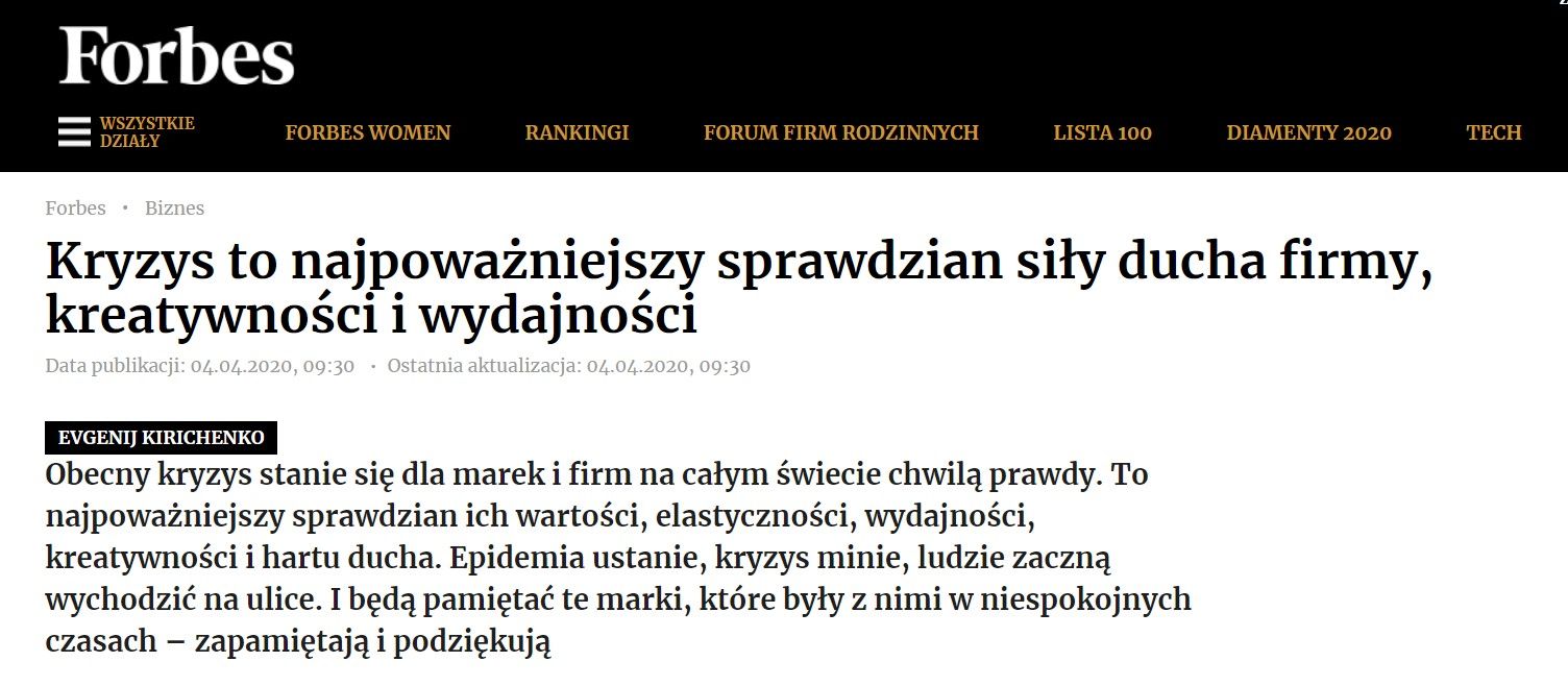 forbes-pl-kryzys-to-najpowazni