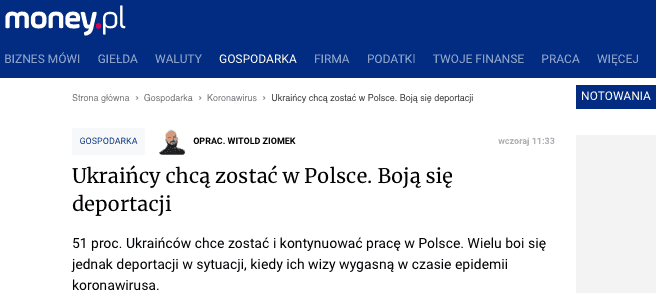 money-pl-ukraincy-chca-zostac-