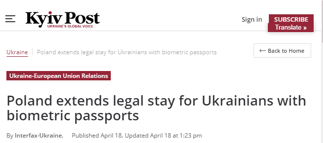 kyivpost-com-polska-przedluza-