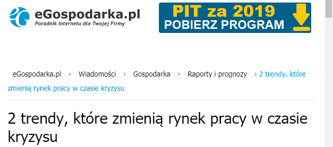 egospodarka-pl-2-trendy-ktore-