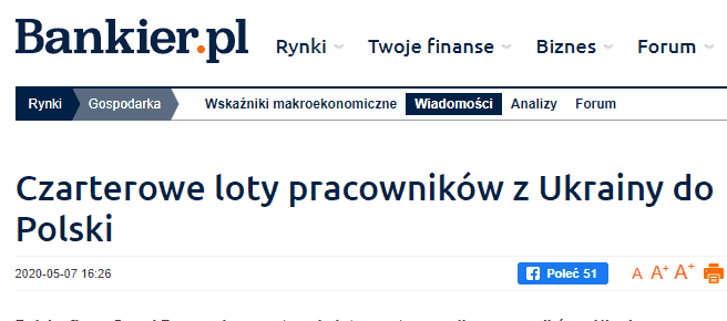 bankier-pl-czarterowe-loty-pra