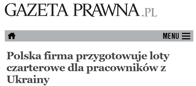 gazeta-prawna-polska-firma-prz