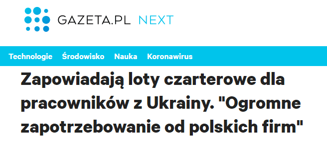 gazeta-pl-next-zapowiadaja-lot