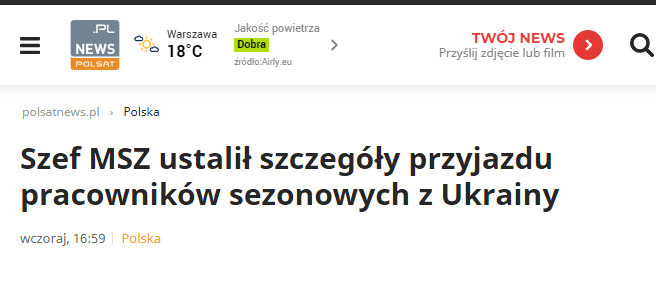 polsat-news-szef-msz-ustalil-s
