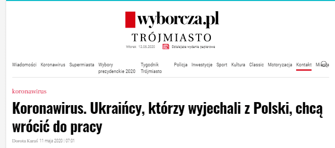 trojmiasto-wyborcza-pl-koronaw