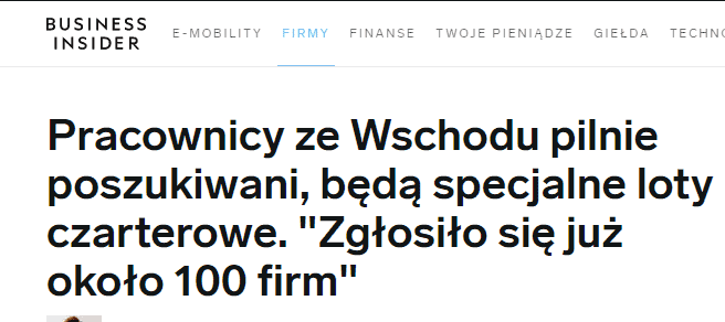 businessinsider-com-pl-pracown