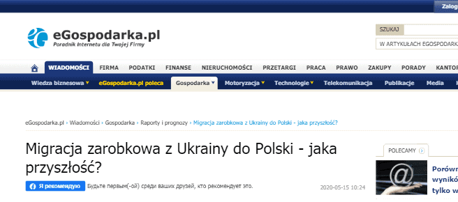 egospodarka-pl-migracja-zarobk