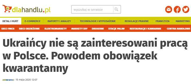 dlahandlu-pl-ukraincy-nie-sa-z