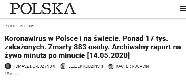 polskatimes-pl-koronawirus-w-p