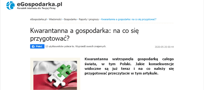 egospodarka-pl-kwarantanna-a-g