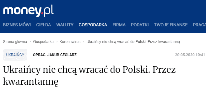 money-pl-ukraincy-nie-chca-wra