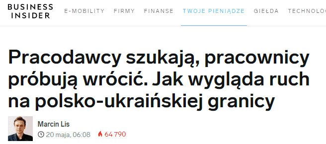 businessinsider-pracodawcy-szu