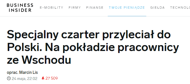 businessinsider-specjalny-czar