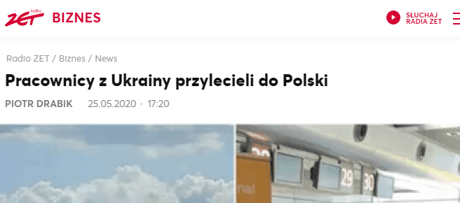 biznes-radiiozet-net-pracownic
