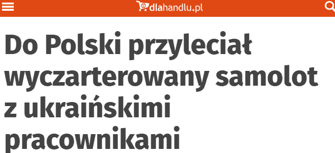 dlahandlu-pl-do-polski-przylec