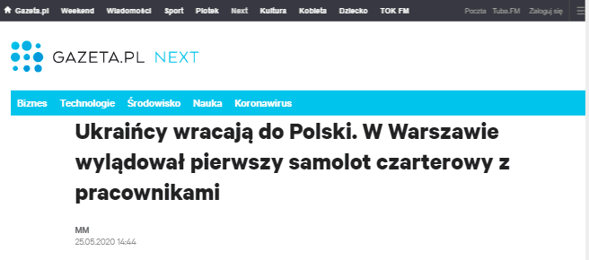 next-gazeta-pl-ukraincy-wracaj