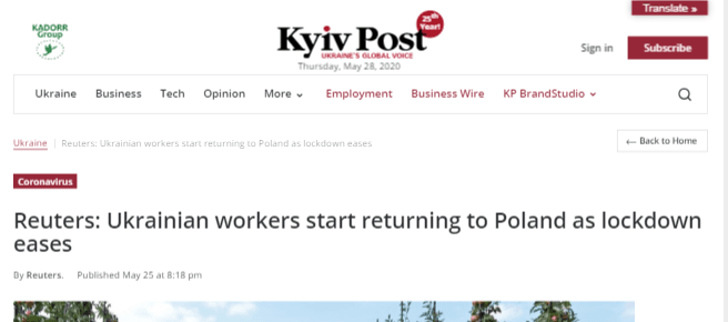 kiev-post-ukrainscy-robotnicy-