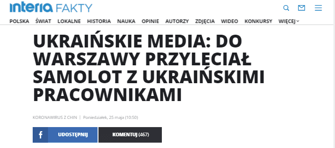 fakty-interia-pl-do-warszawy-p