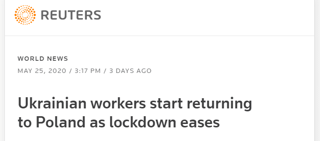 reuters-ukrainscy-robotnicy-za