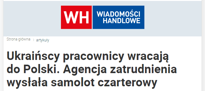 wiadomoscihandlowe-ukrainscy-p