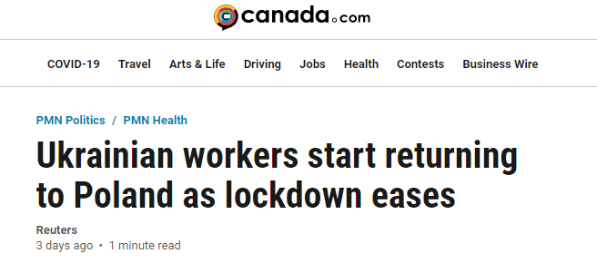 canada-com-ukrainscy-robotnicy