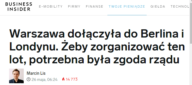 businessinsider-warszawa-dolac